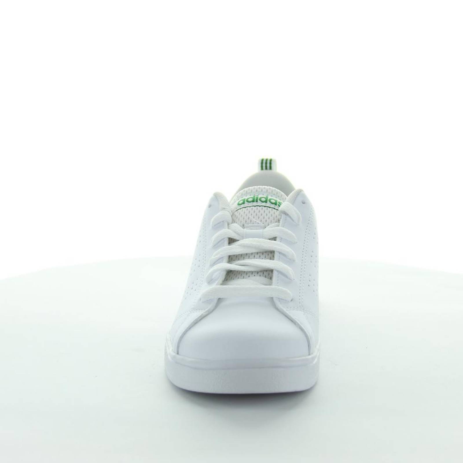 tenis adidas tipos