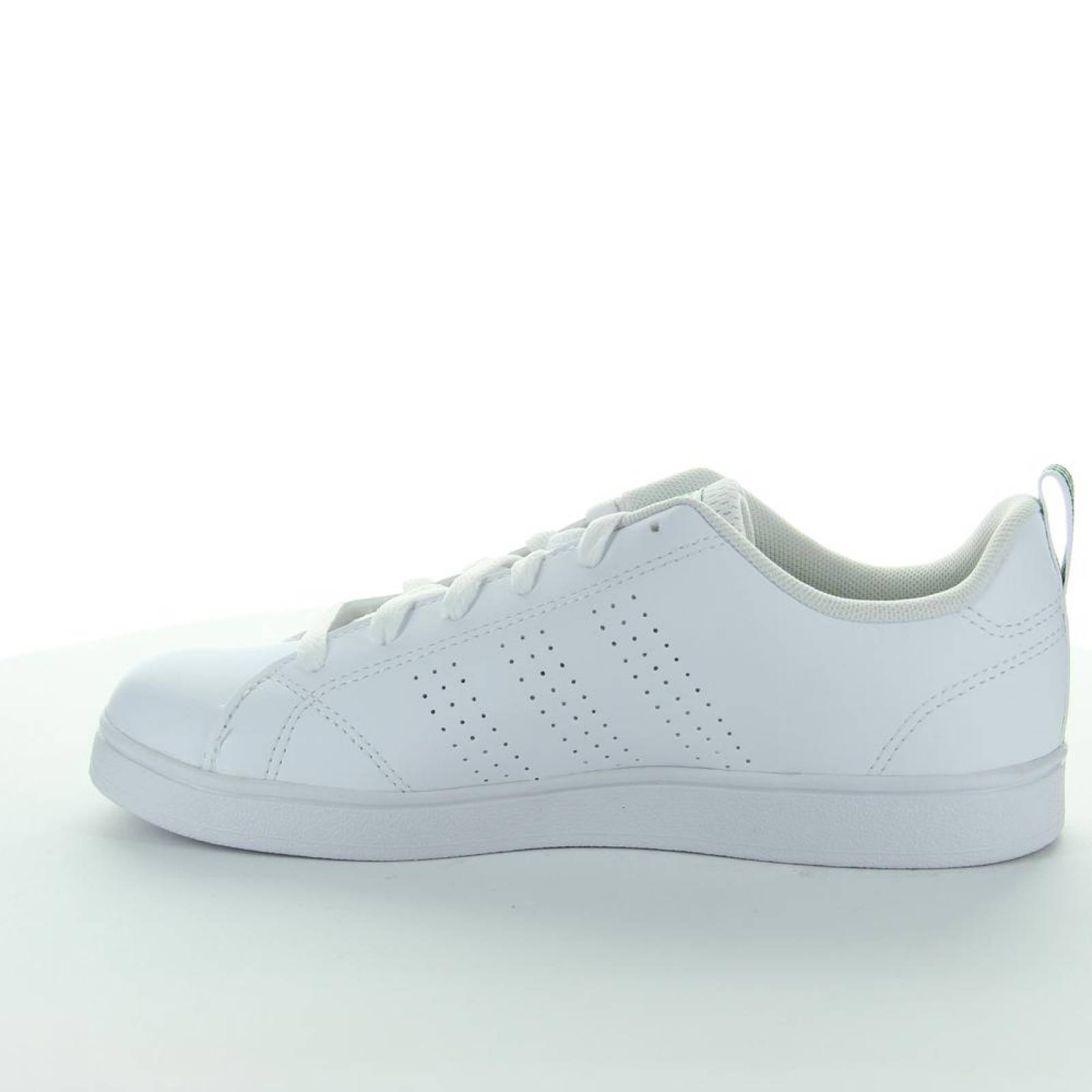todo tipo de tenis adidas