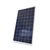 Panel Solar Fotovoltaico 250 W Policristalino 