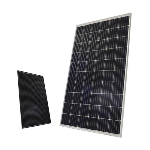 Panel Solar Fotovoltaico 305 W Monocristalino 