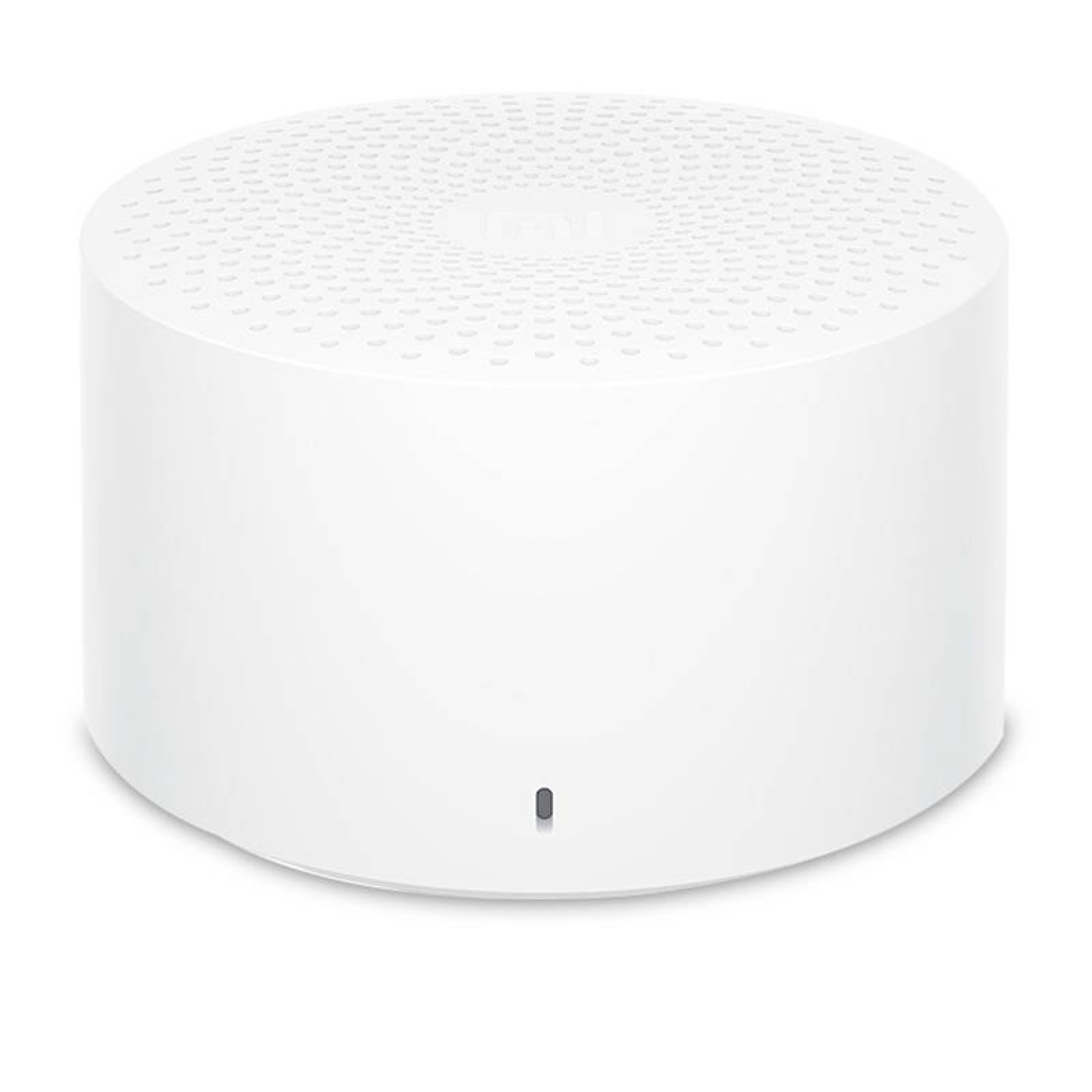 Xiaomi Mi Compact Bluetooth Speak2