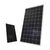 Panel Solar Fotovoltaico de 310 W 