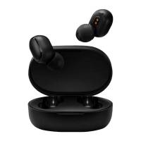 Xiaomi Mi True Wireless Earbuds Basic Black