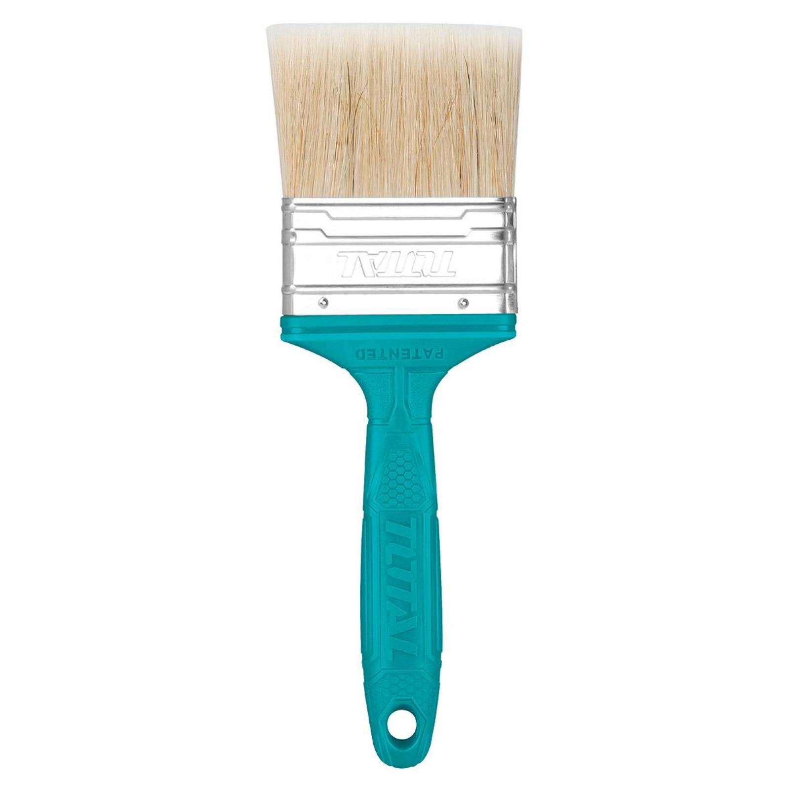 Brocha para Pintar de 2 Pulgadas