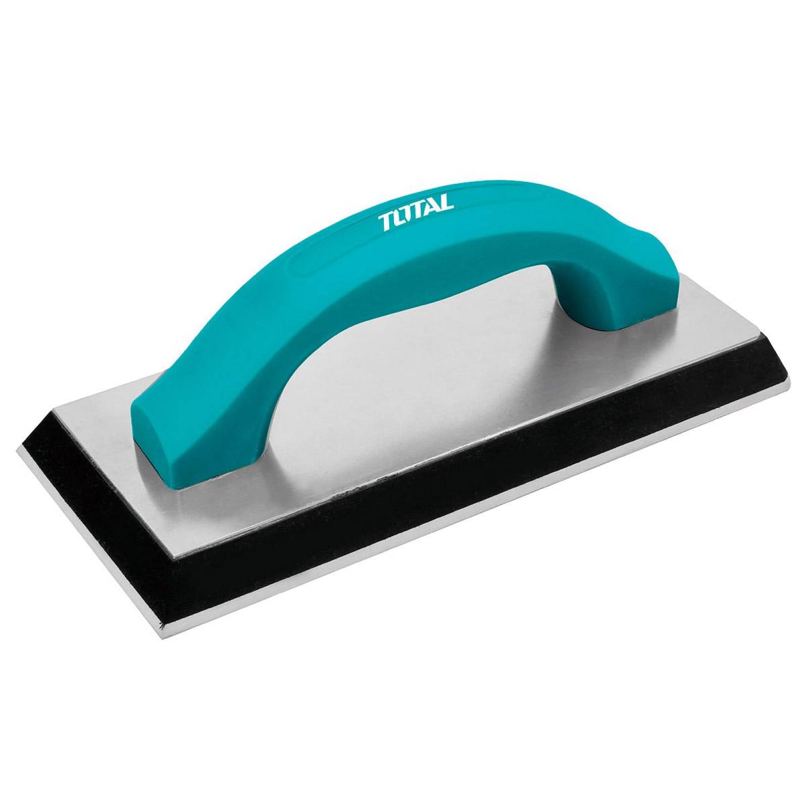 Flota de Hule para Acabado Extra Liso