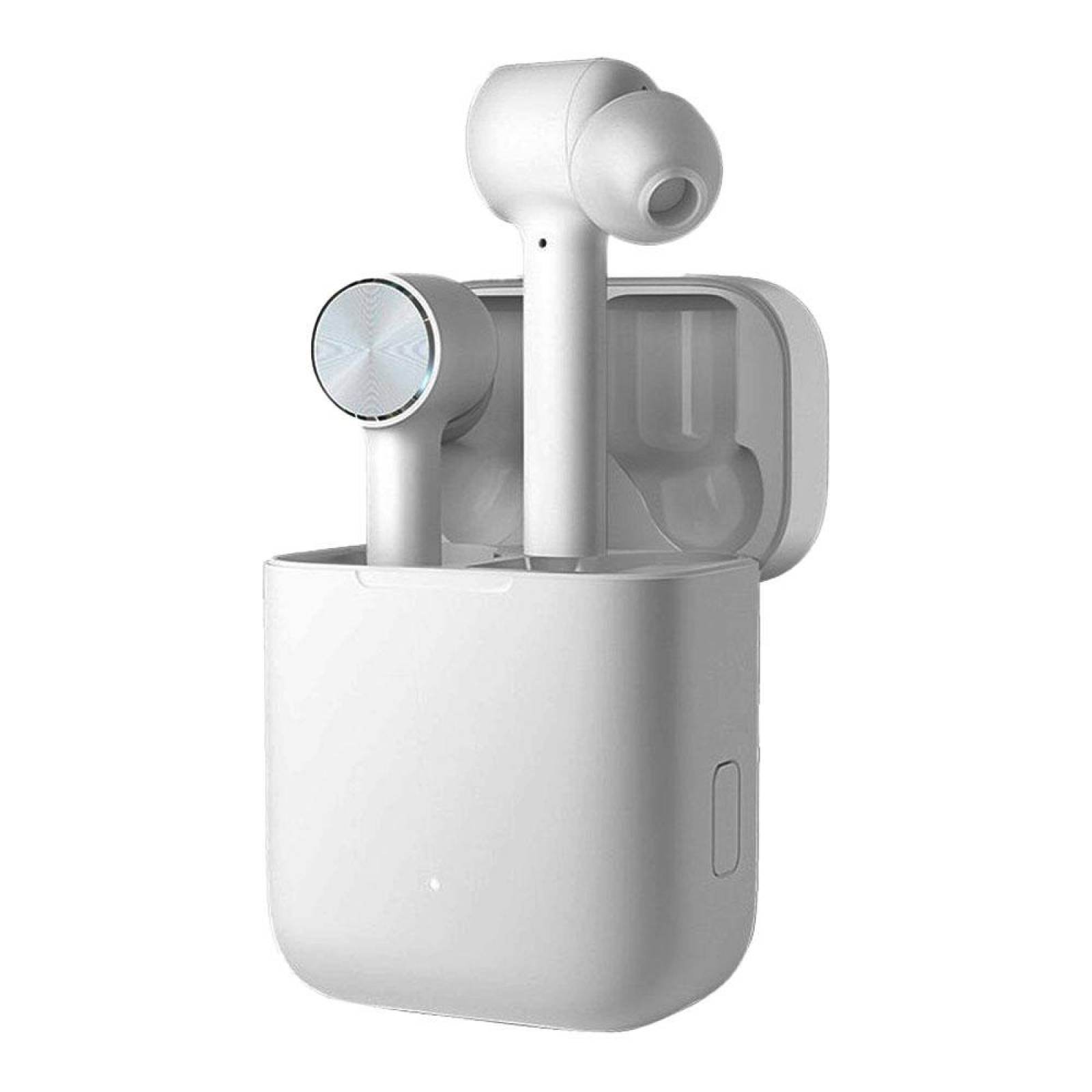 Xiaomi Mi True Wireless Earphone White