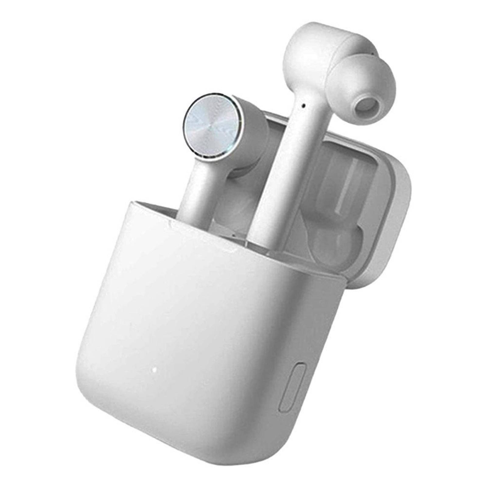 Xiaomi Mi True Wireless Earphone White