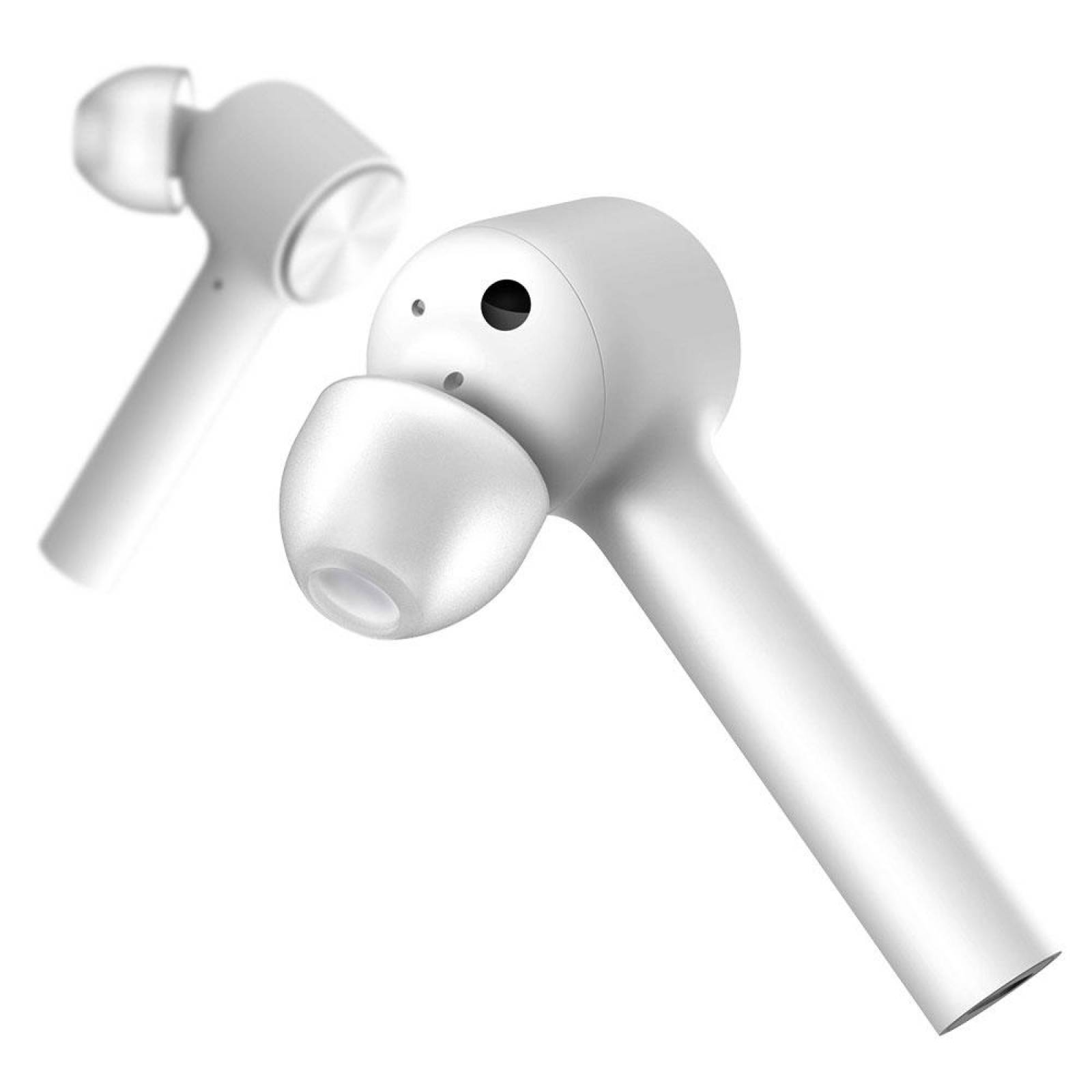 Xiaomi Mi True Wireless Earphone White