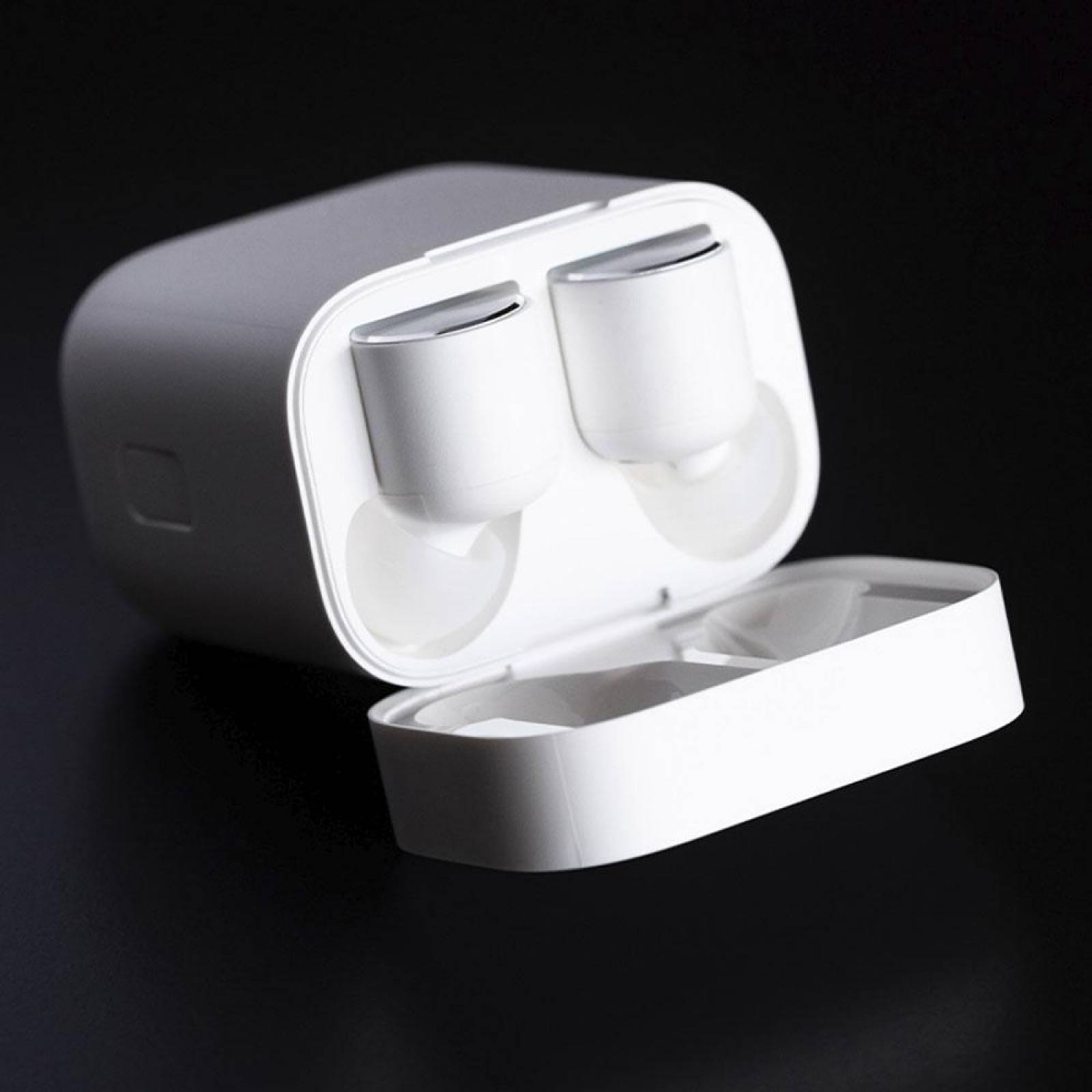 Xiaomi Mi True Wireless Earphone White