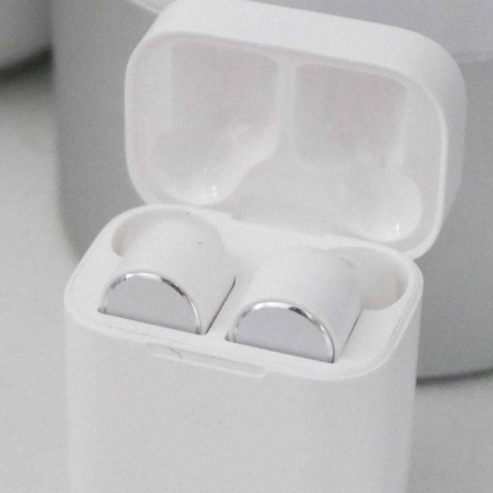 Xiaomi Mi True Wireless Earphone White