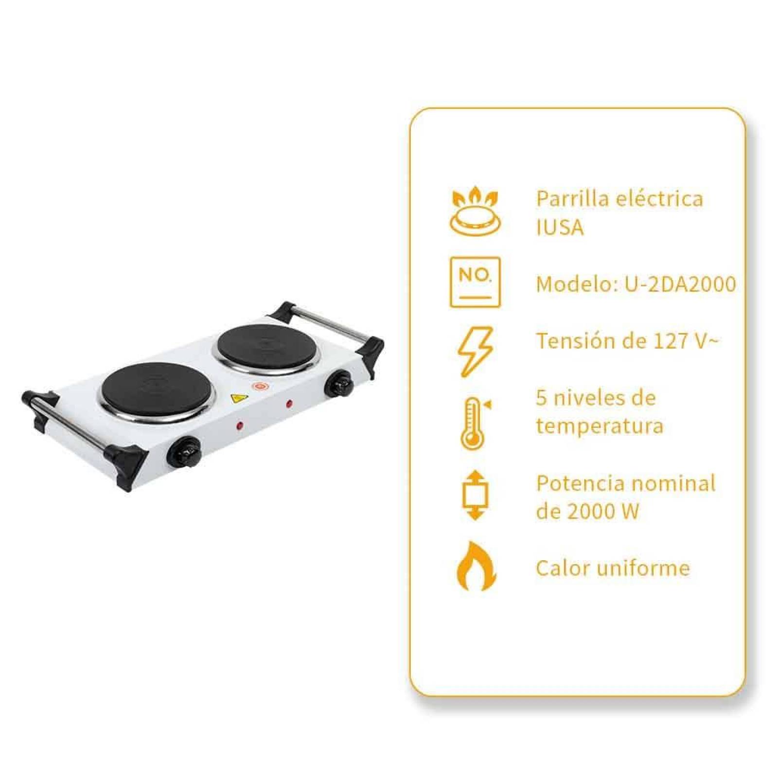 https://resources.claroshop.com/medios-plazavip/s2/10707/2059277/600bd68f6b563-0ddb0e75-be8a-4ccc-97f9-e08a5a0ae669-1600x1600.jpg