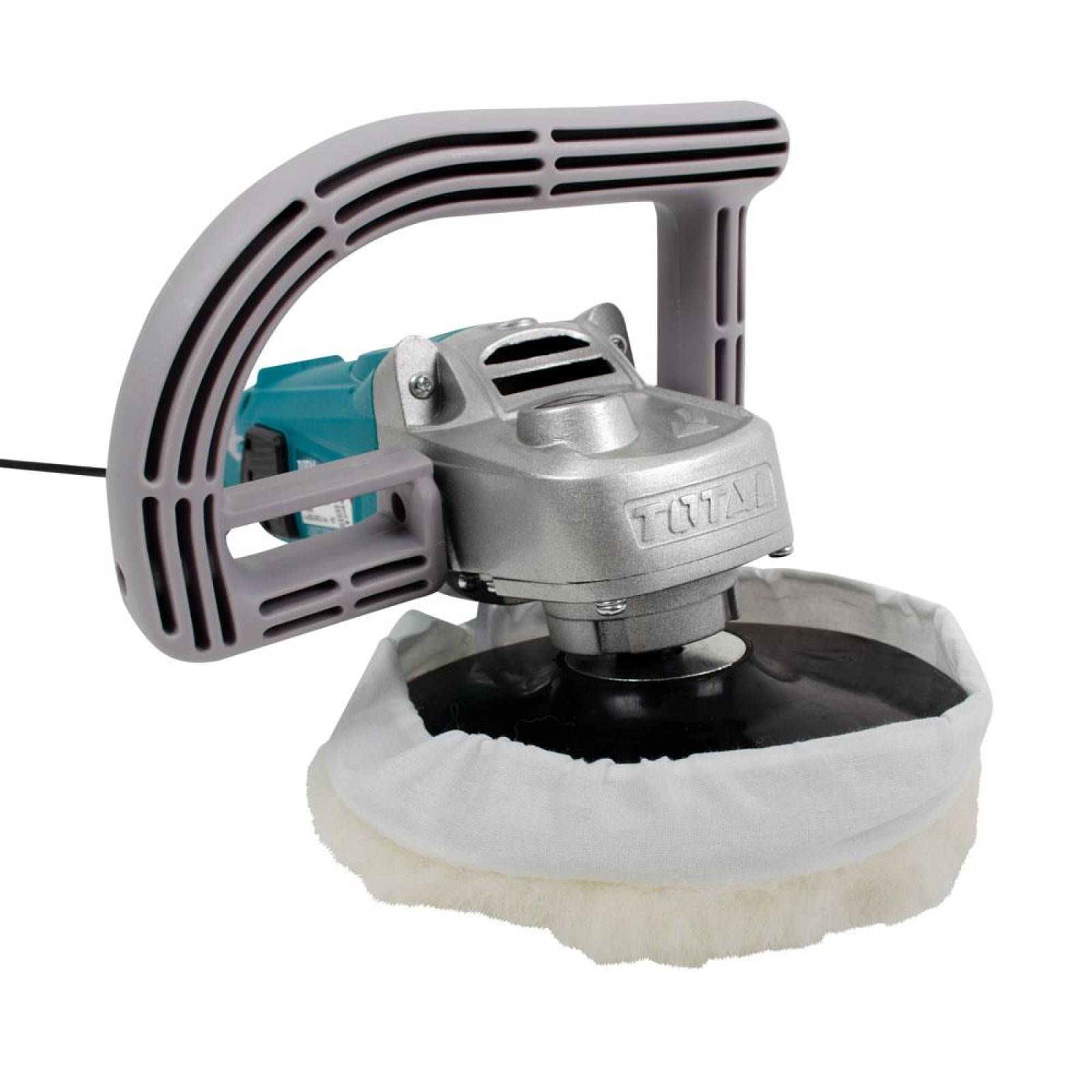 Pulidora Profesional 