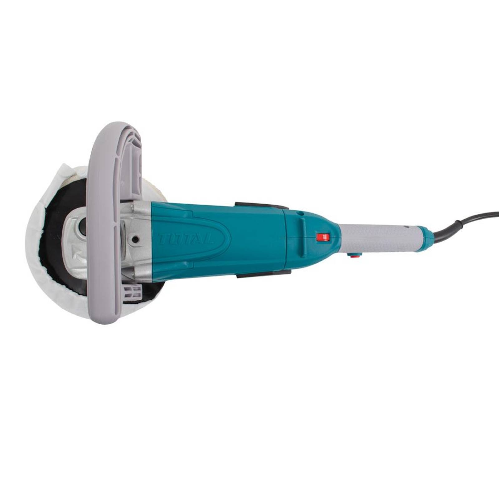 Pulidora Profesional 