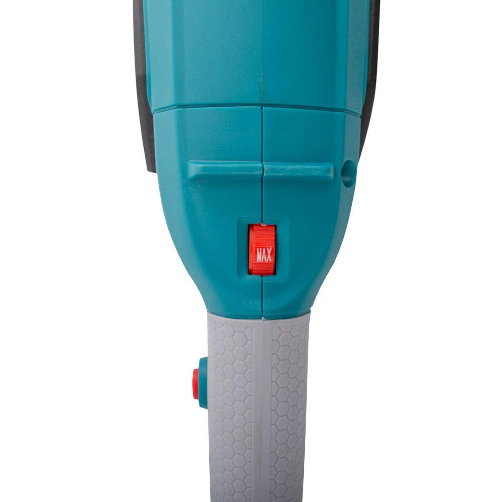 Pulidora Profesional 