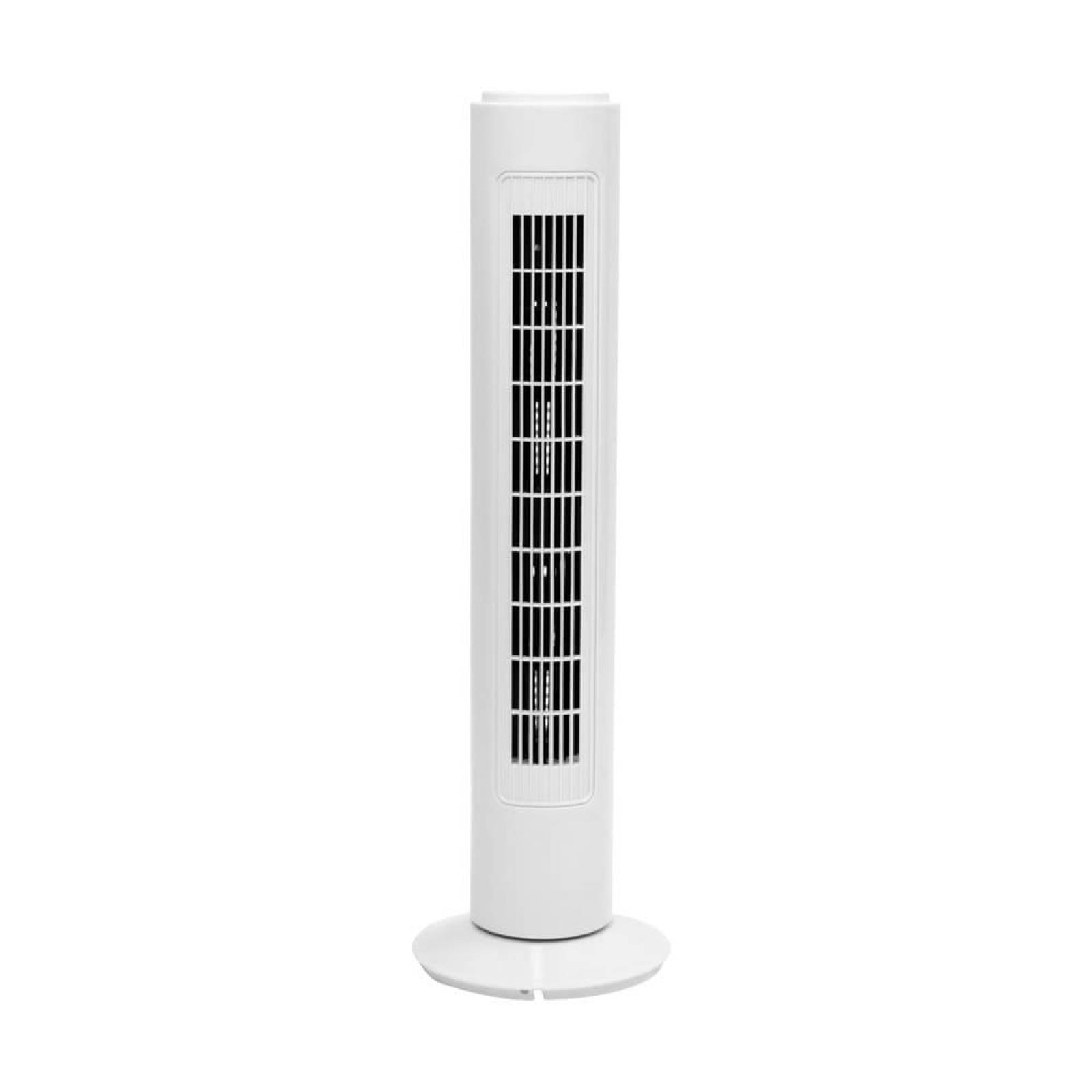 Ventilador torre iusa 29" 42w 3vel 