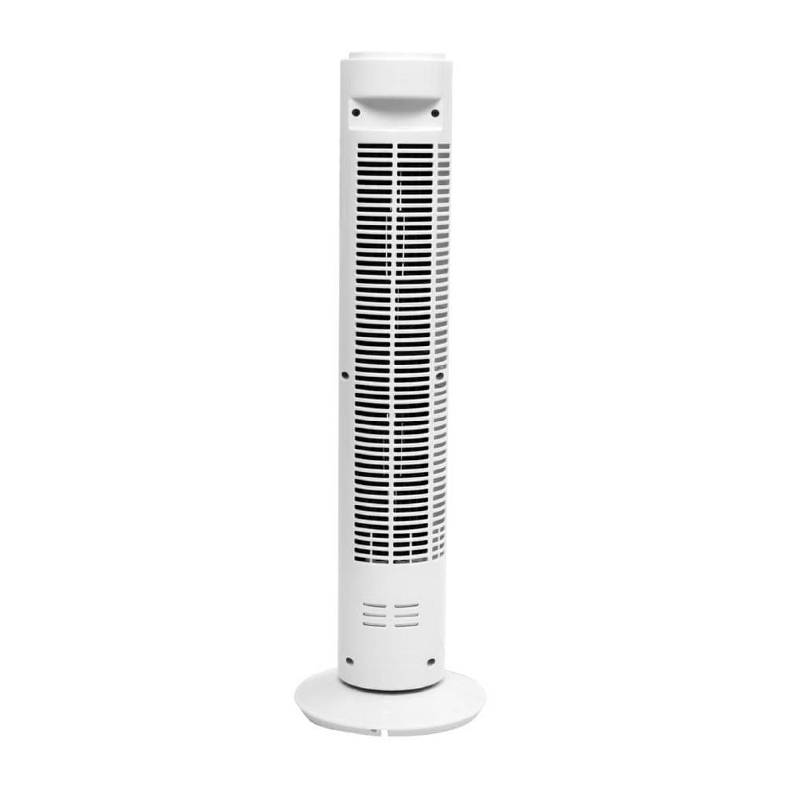 Ventilador torre iusa 29" 42w 3vel 