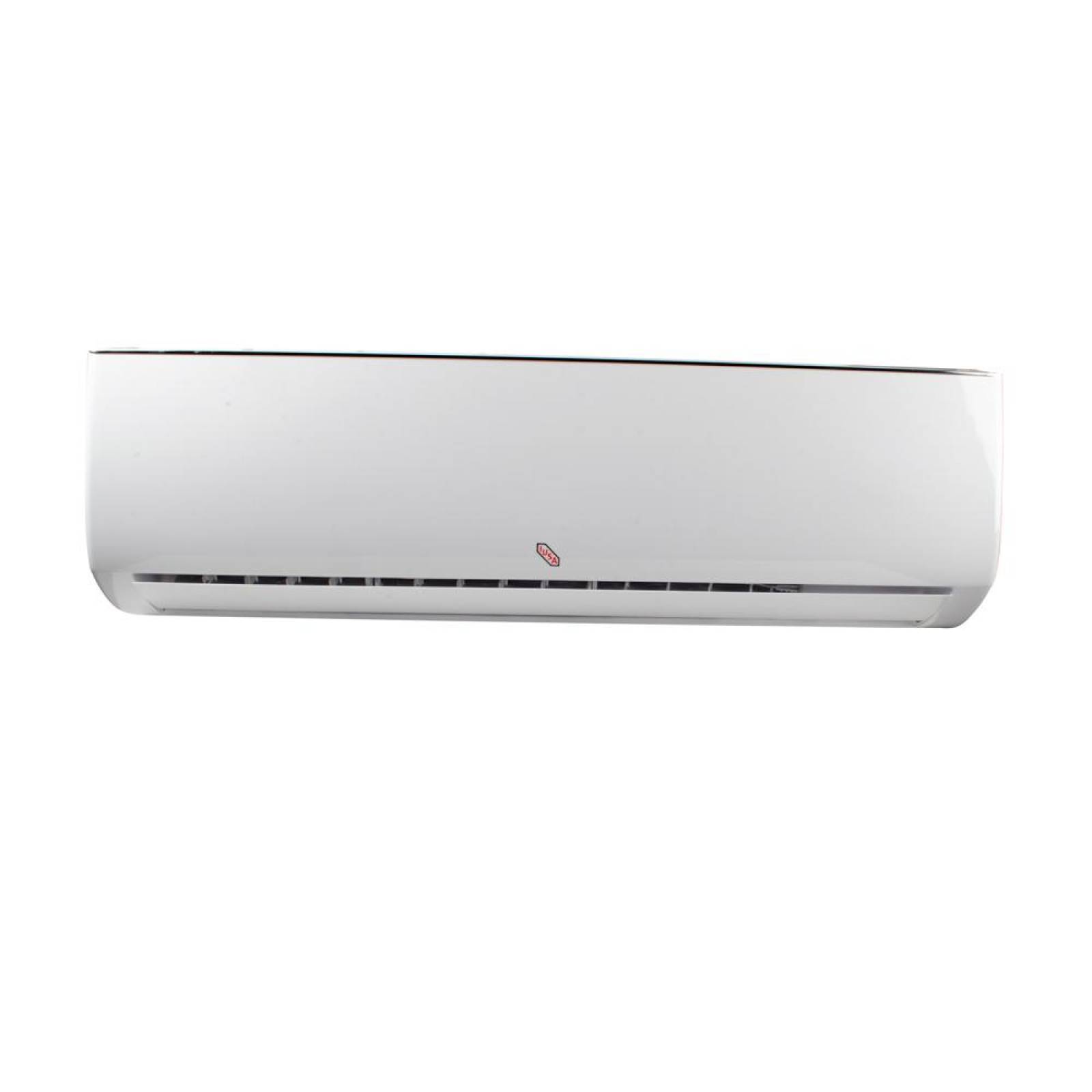Aire acondicionado minisplit de 2 Ton Solo Frío 220 V
