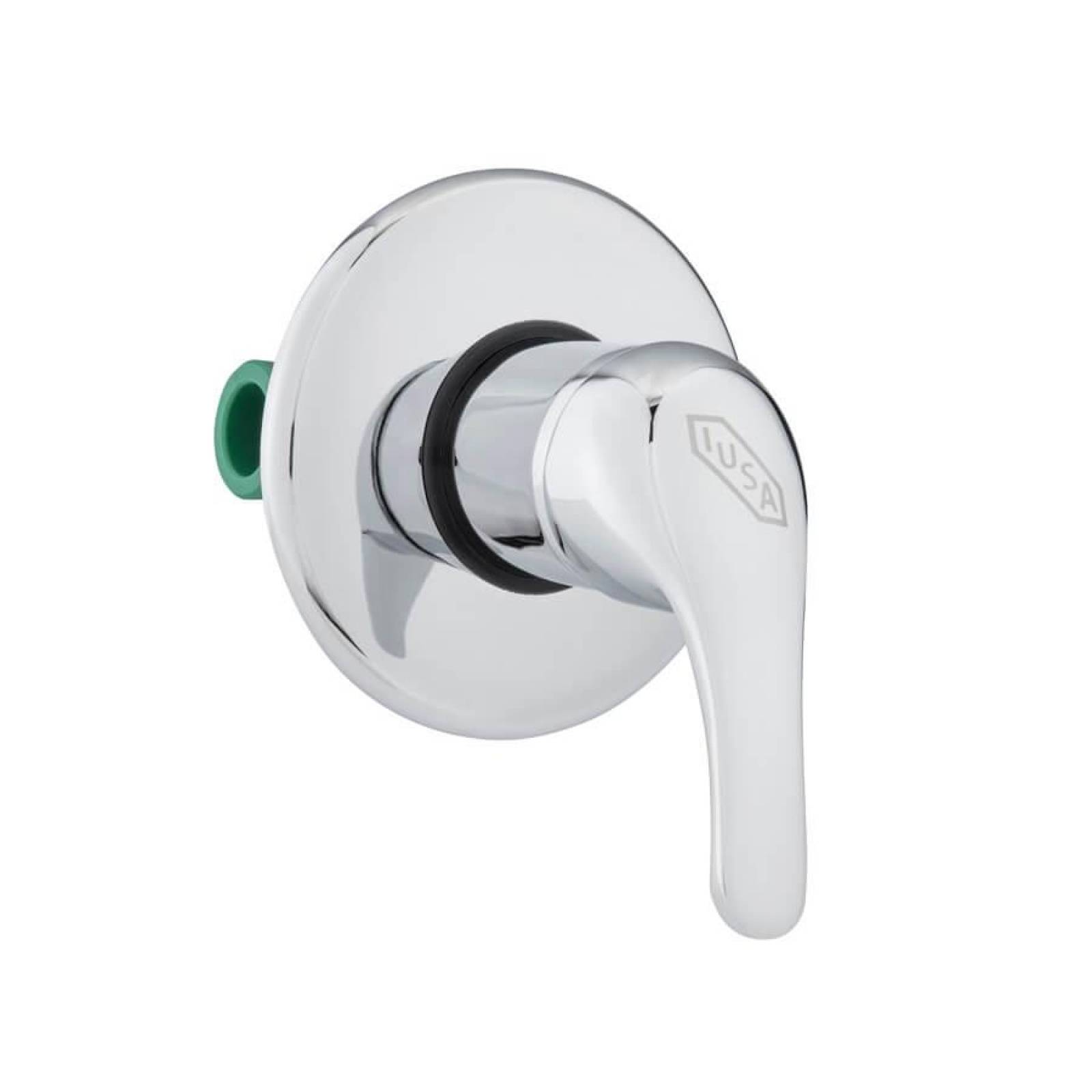 Válvula Monomando para Regadera de PPR