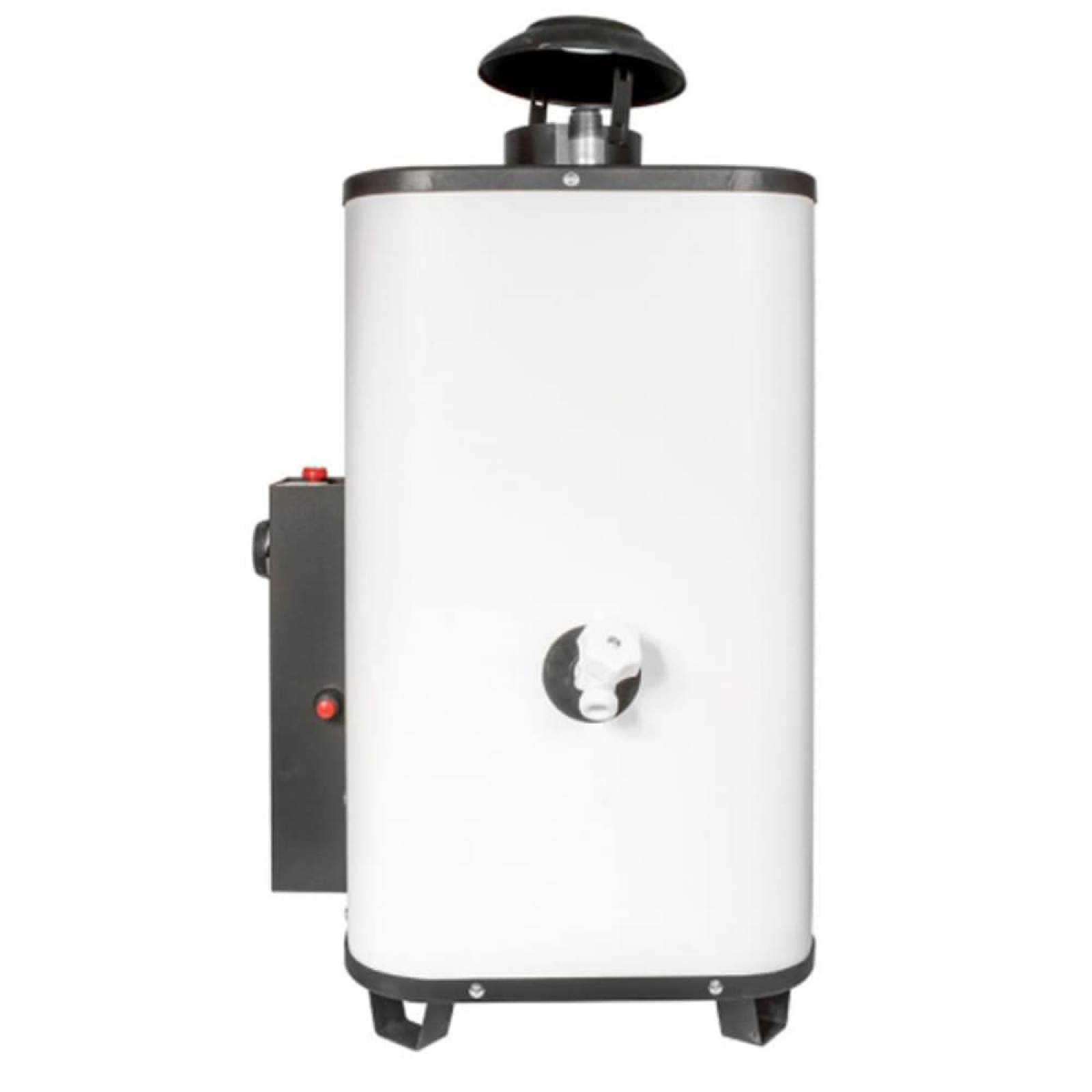 Calentador IUSA De Rápida Recuperación 5L Gas Lp 