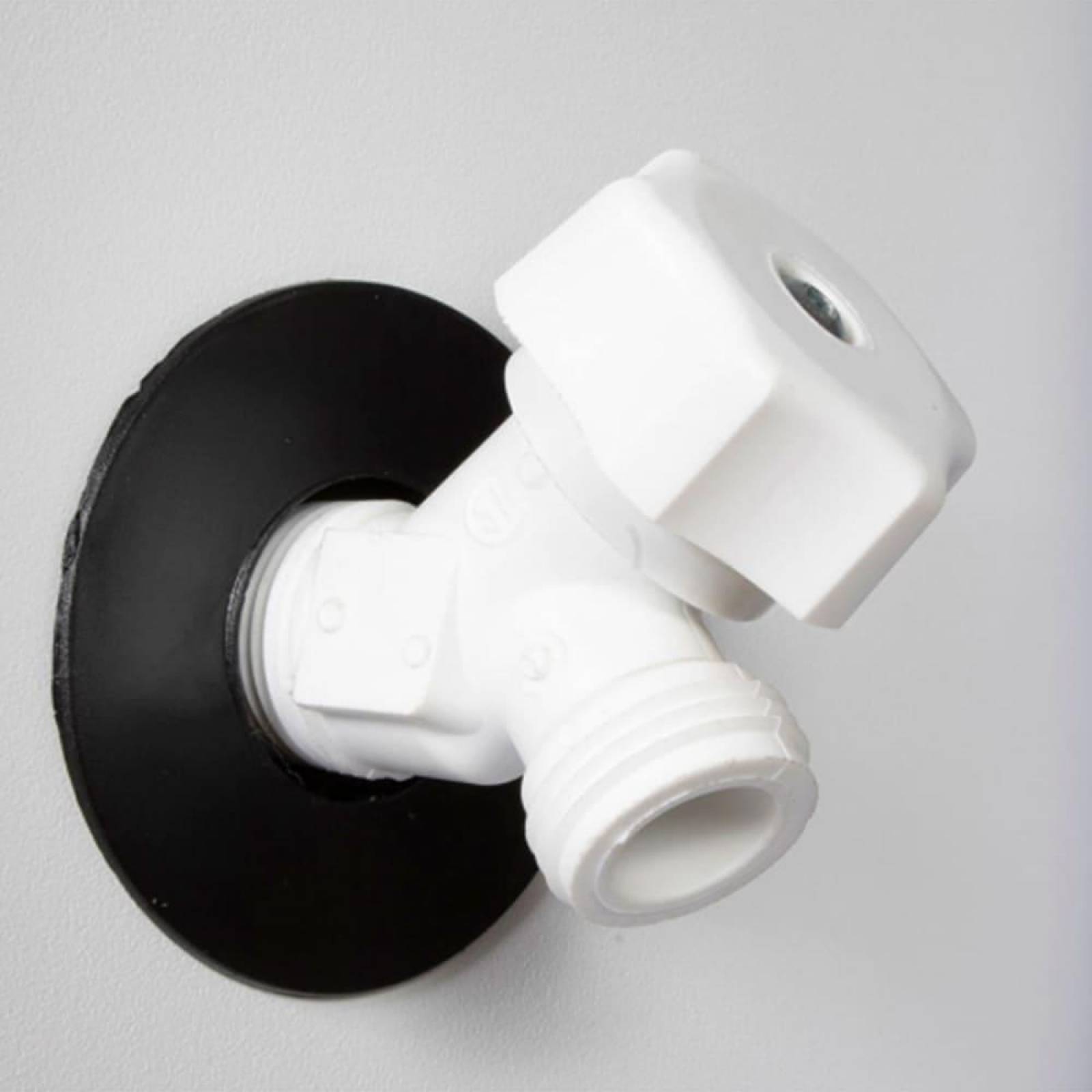 Calentador IUSA De Rápida Recuperación 5L Gas Lp 