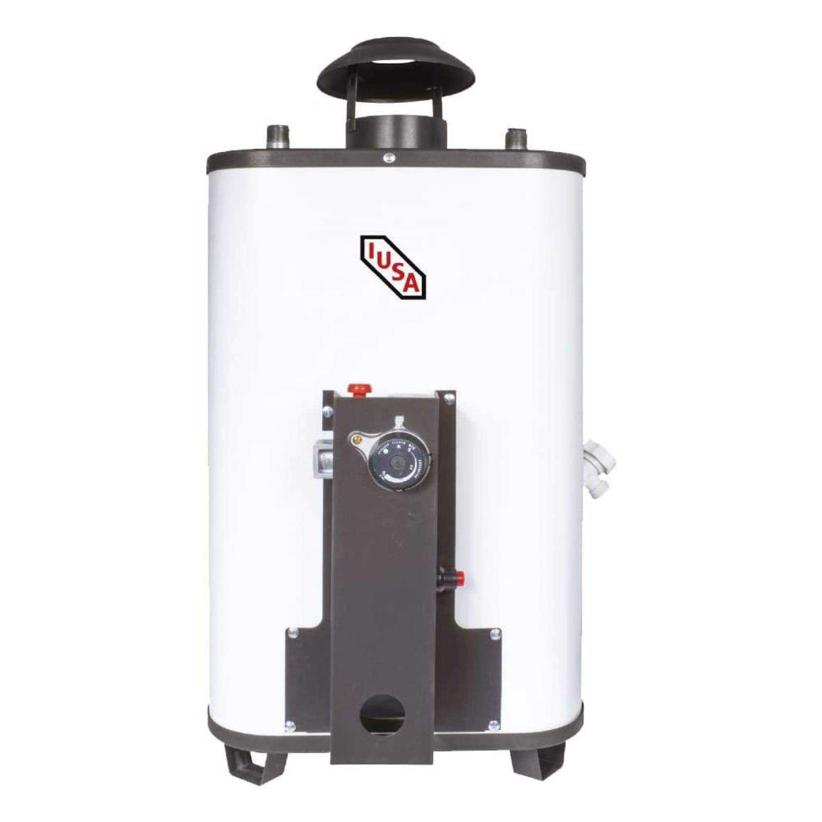 Calentador IUSA De Rápida Recuperación 5L Gas Lp 