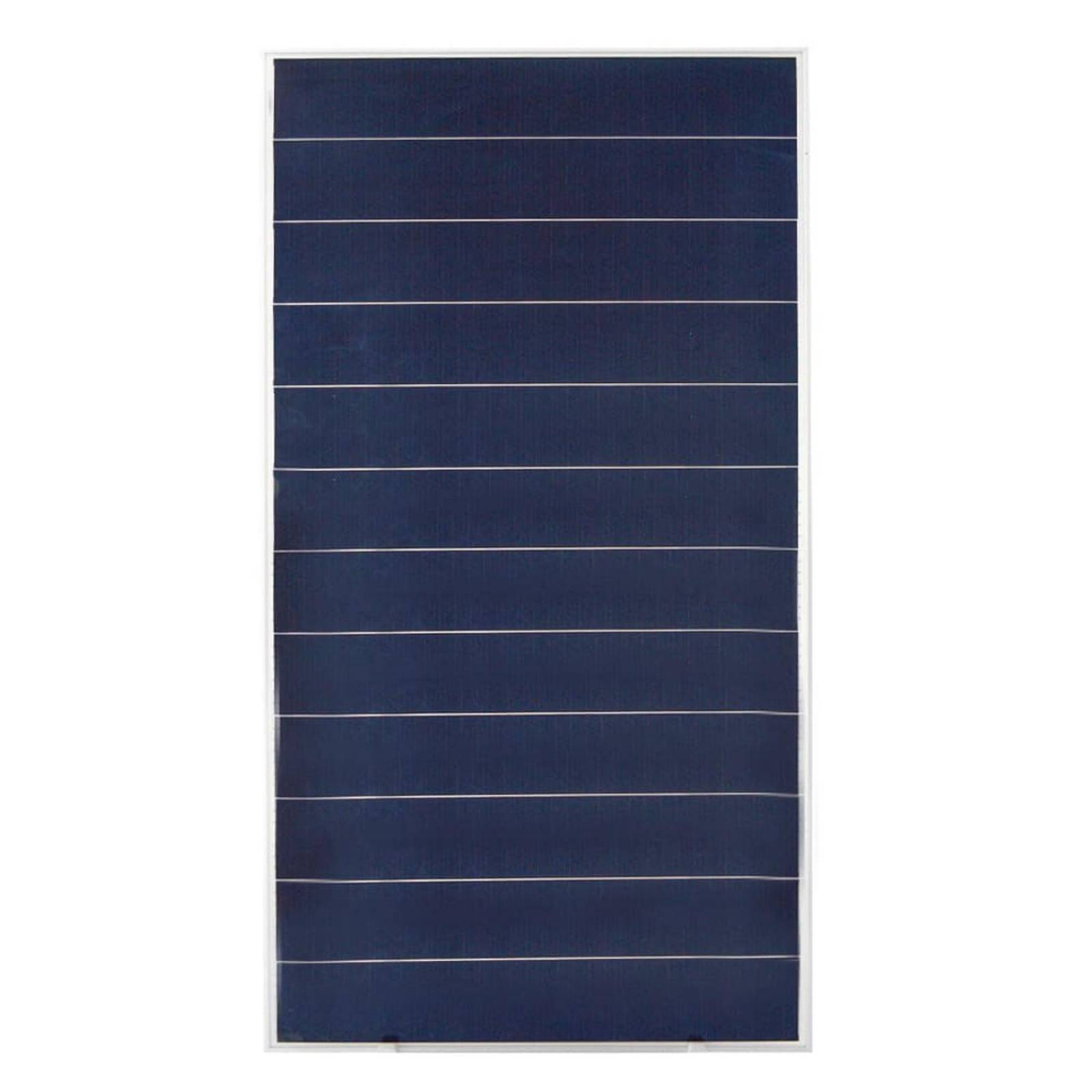 Panel Solar Fotovoltaico De 485 W Monocristalino 