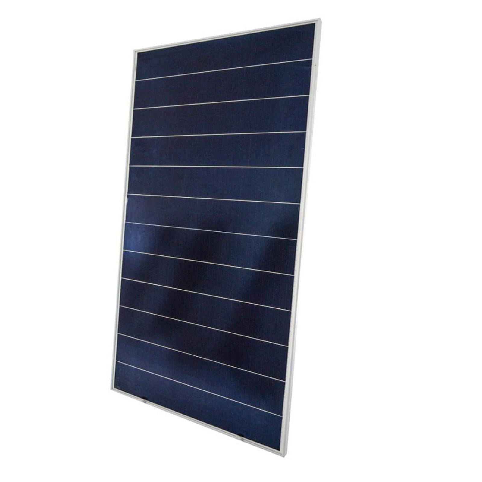 Panel Solar Fotovoltaico De 485 W Monocristalino 