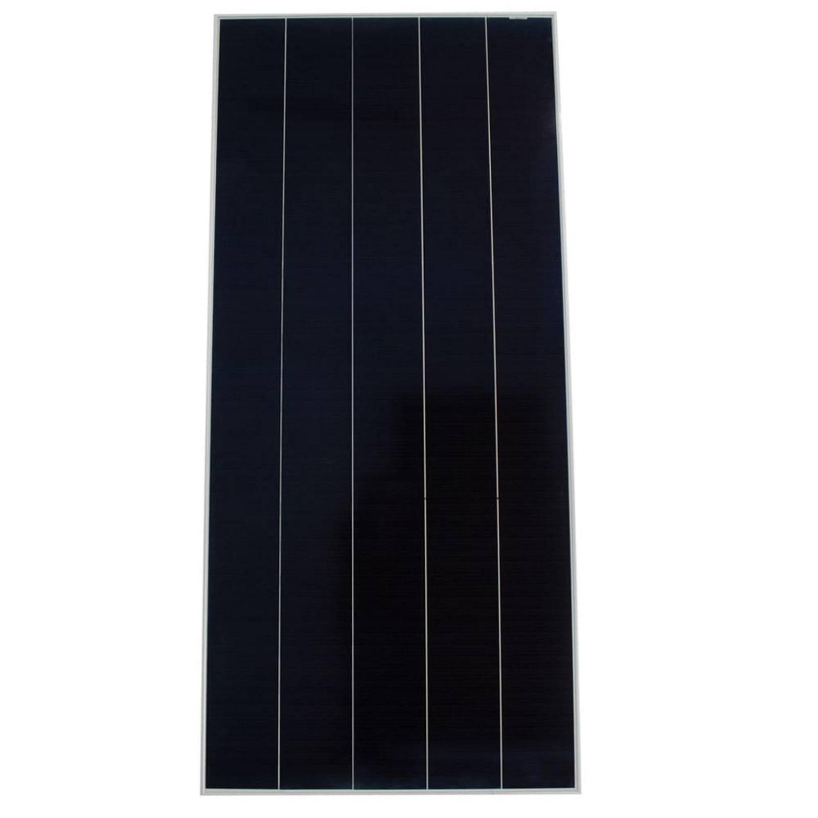 Panel Solar Fotovoltaico De 545 W Monocristalino 