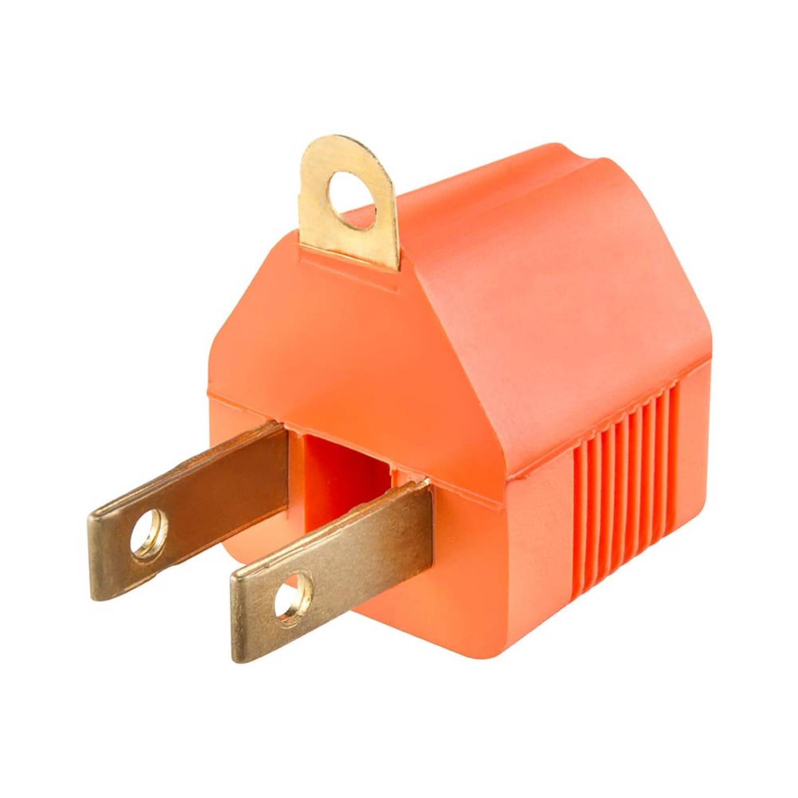 Combo Multicontacto + Extensión + Clavija + Cinta Aislante