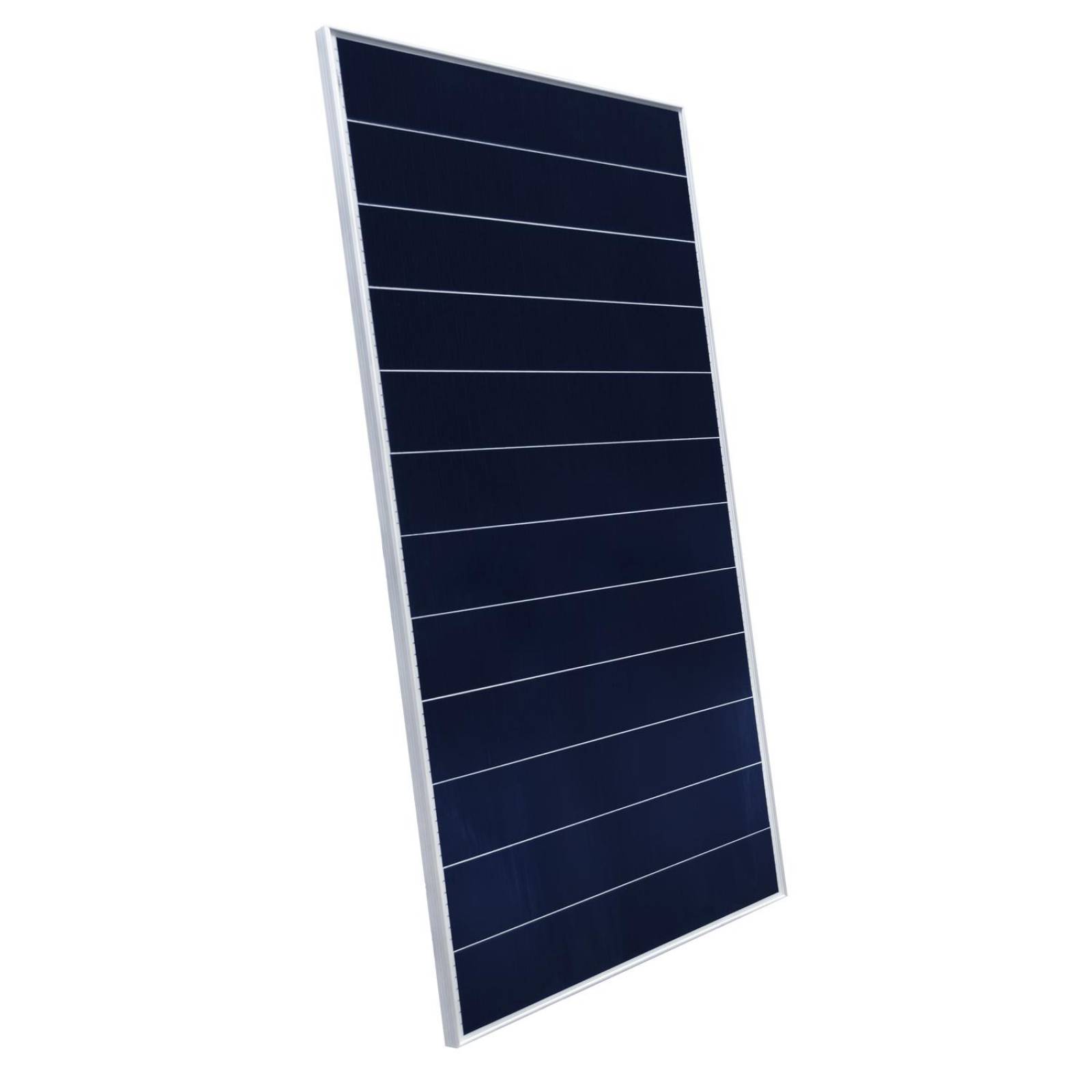 Panel solar fotovoltaico de 465 w monocristalino