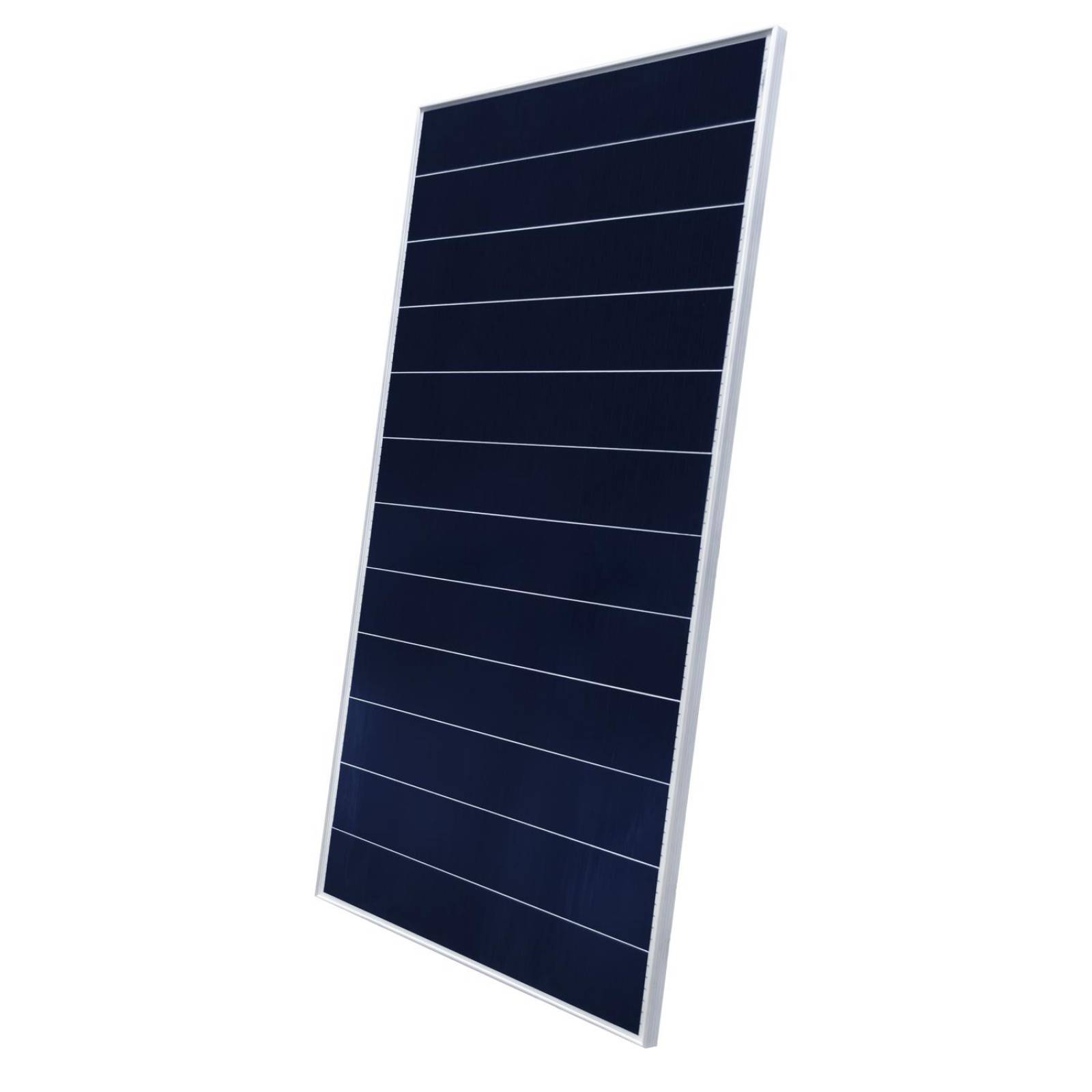 Panel solar fotovoltaico de 465 w monocristalino