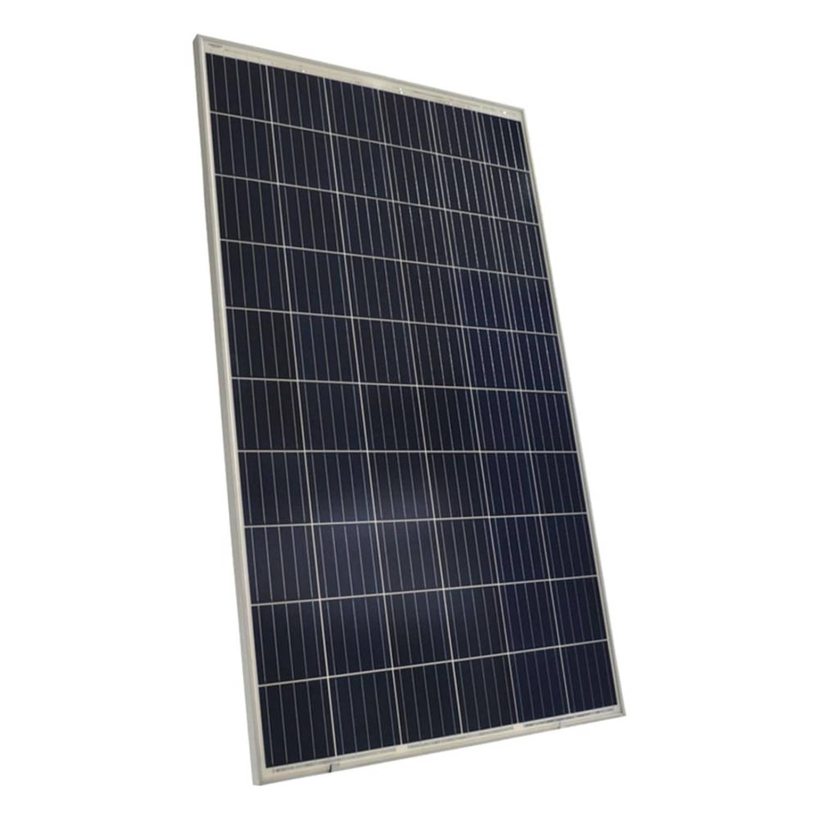 Panel Solar Fotovoltaico 270 W Policristalino 