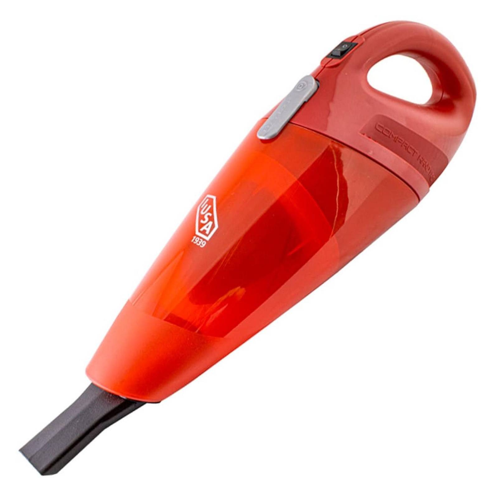 Kit Mini Split 1 Ton., Solo Frío 115 V. + Aspiradora de Mano 