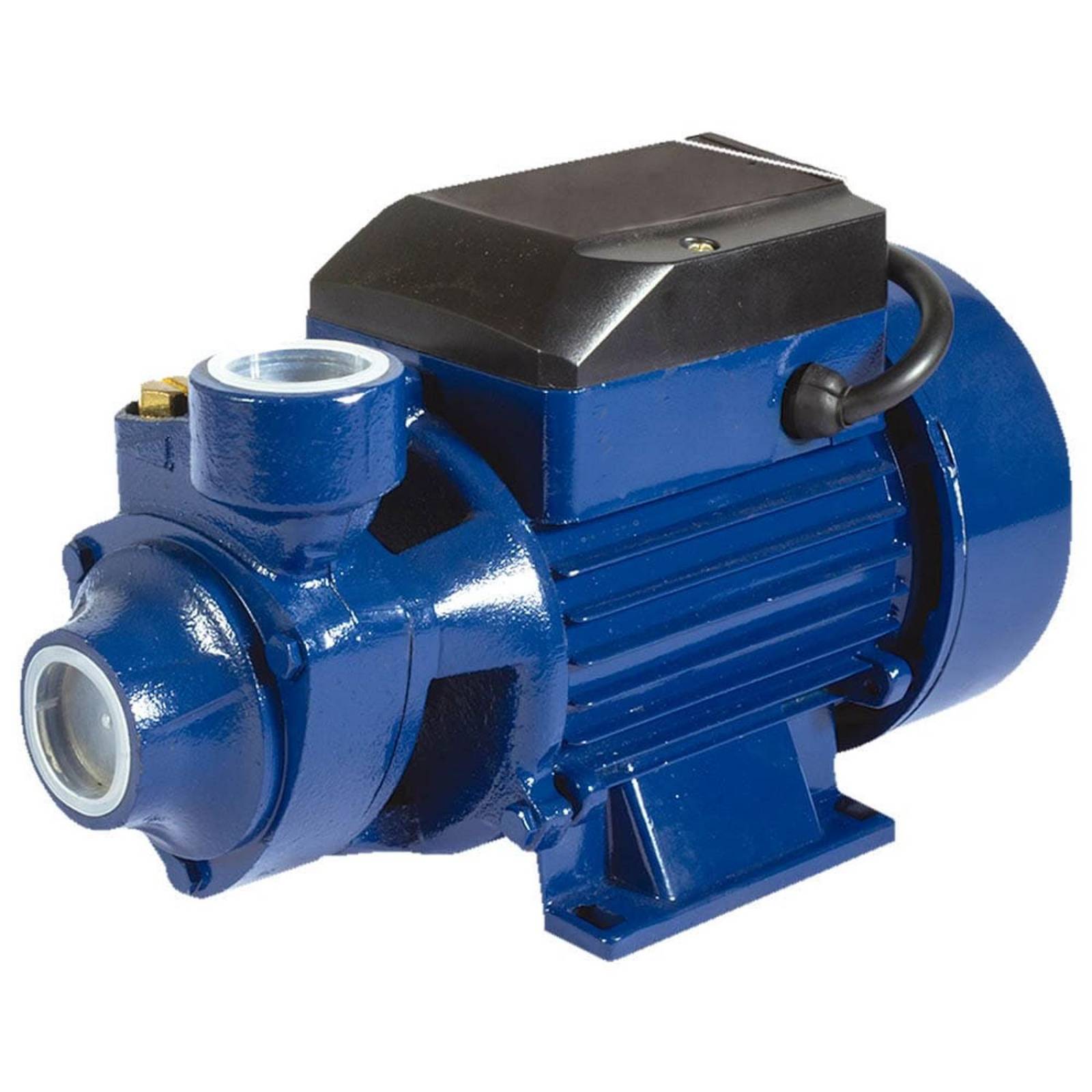 Bomba Hidráulica Periférica, Primo de 1/2 HP 