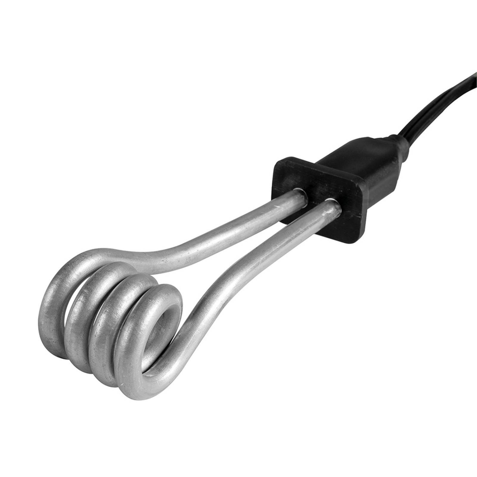 Resistencia Eléctrica para Calentar Agua, IUSA 400 W., 8 L - Tienda IUSA