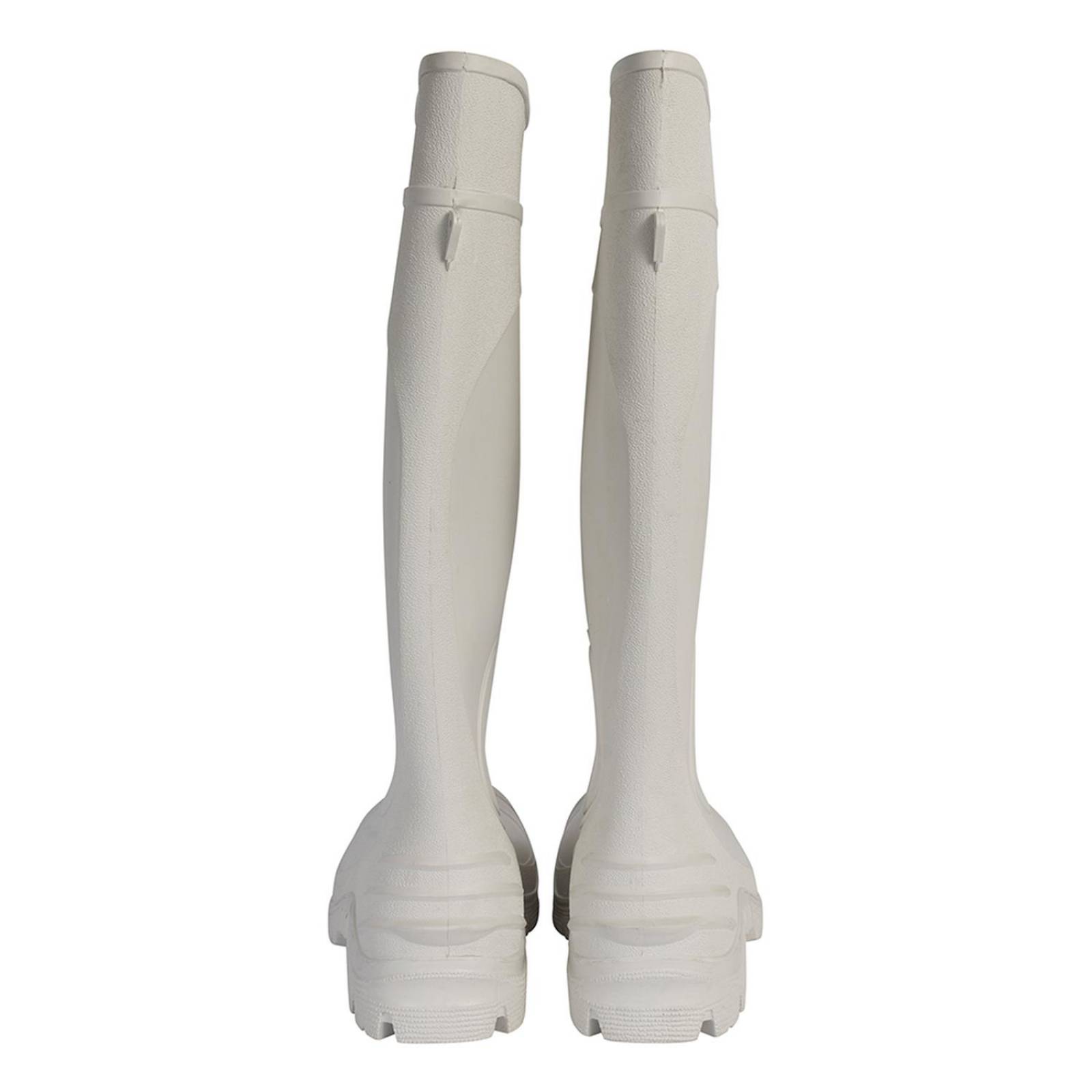 Botas Sanitarias de PVC, IUSA No 26 