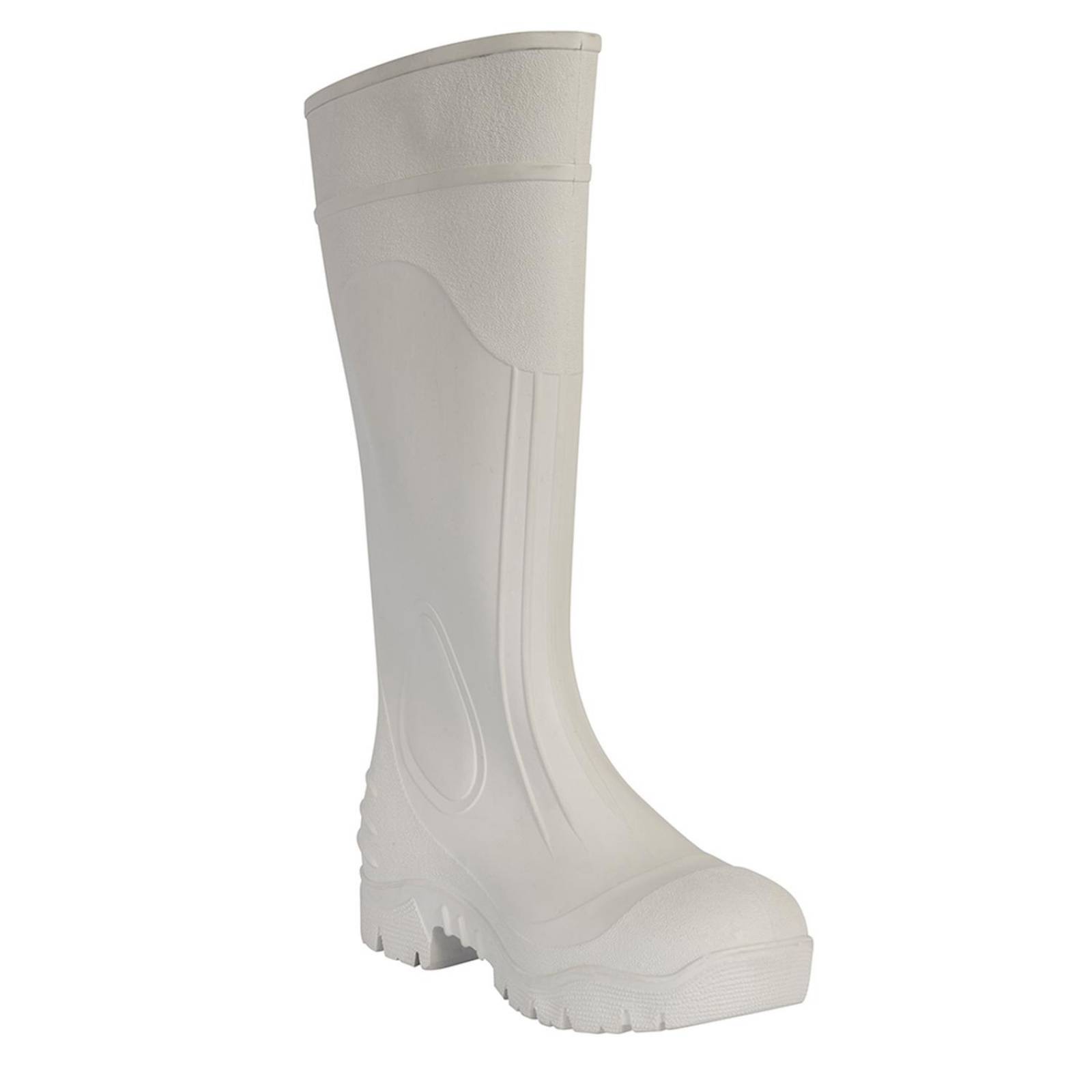 Botas Sanitarias de PVC, IUSA No 26 
