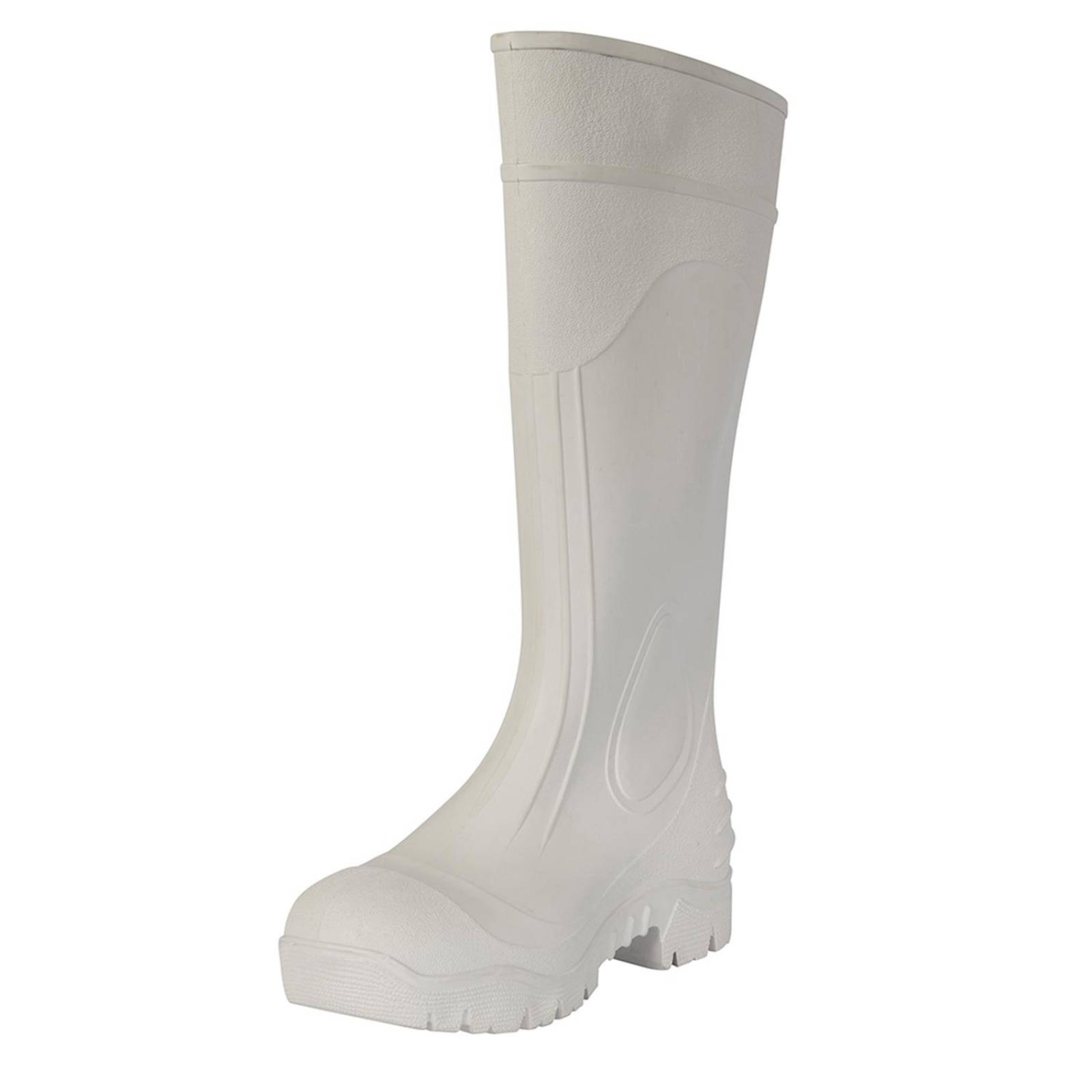 Botas Sanitarias de PVC, IUSA No 26 