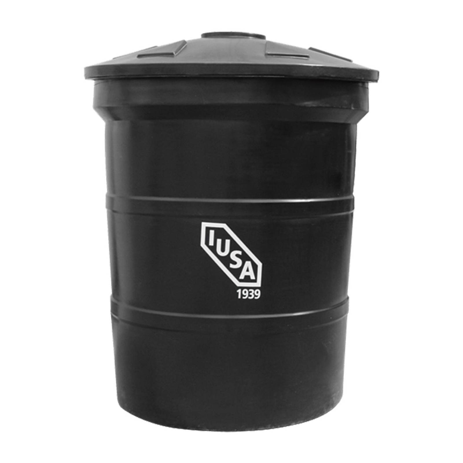 Tinaco Apilable IUSA, 1100 L., Beige 