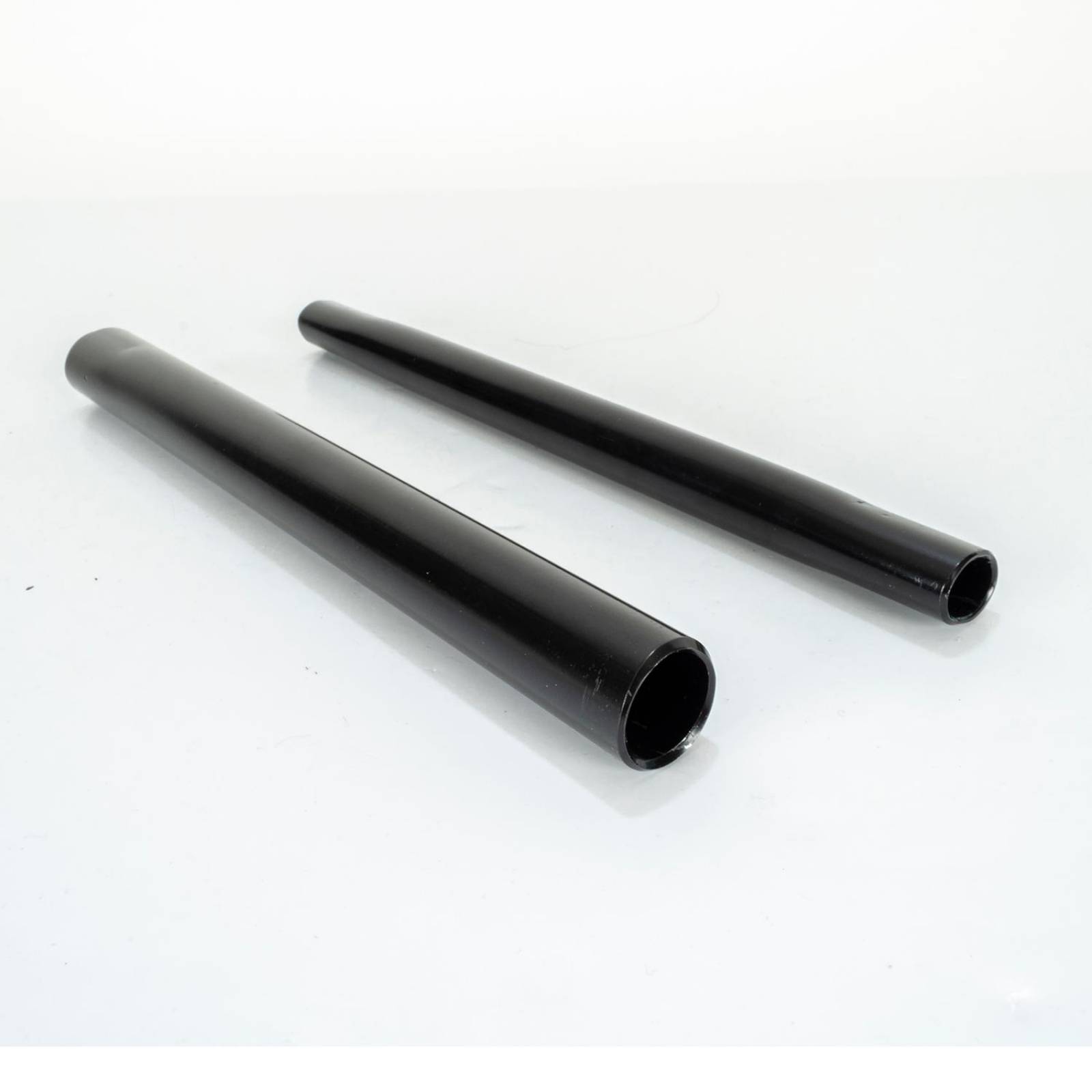 Gato Hidráulico de Botella de 6 Toneladas 