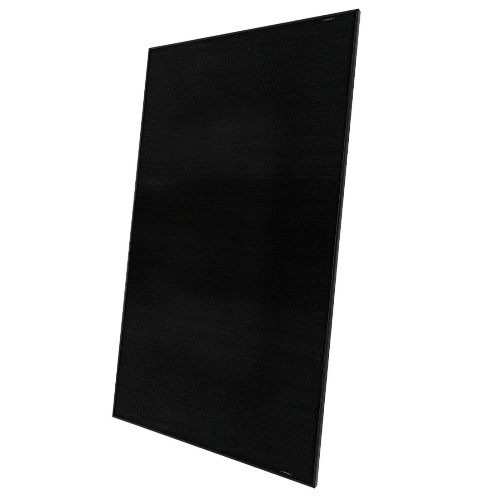 Panel Solar Fotovoltaico De 435 W. Monocristalino 