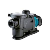 Bomba Para Alberca De 2 Hp 127 V 450 Lmin
