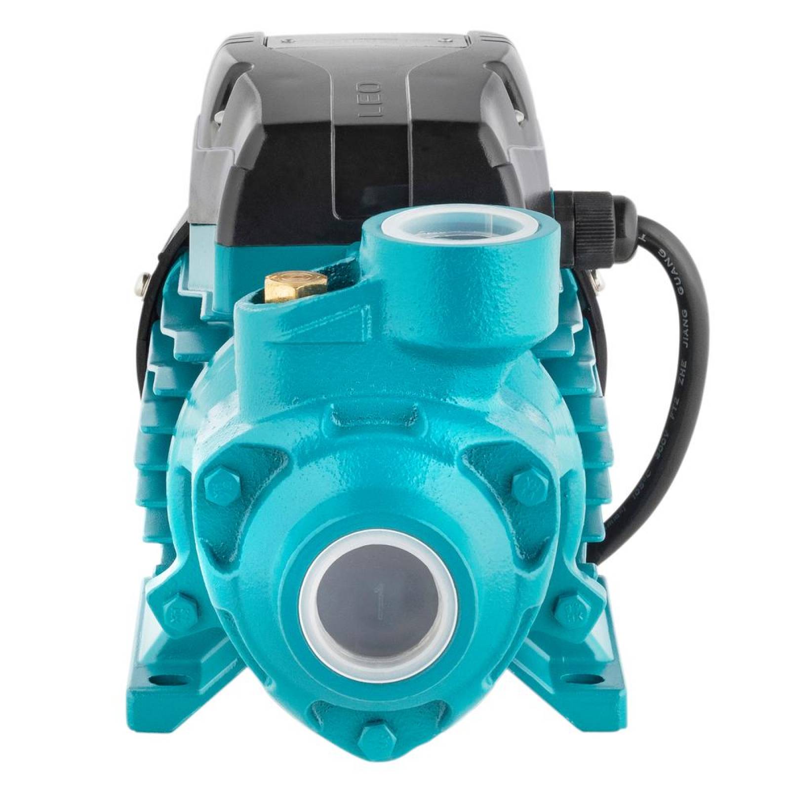 bomba de agua electrica