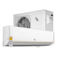Minisplit Primo 220 V 2 Ton 24000 Btu Solo Frio