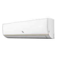 Minisplit Primo 220 V 1 Ton 12000 Btu Solo Frio