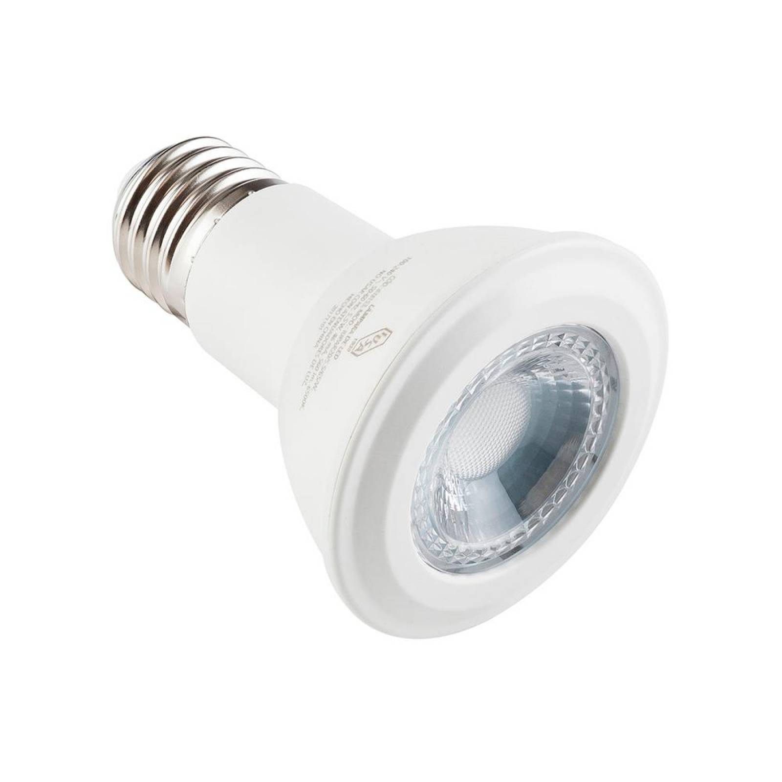 Foco LED tipo PAR30 9 W 