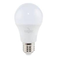 Foco Led A19 9 W 810 Lm