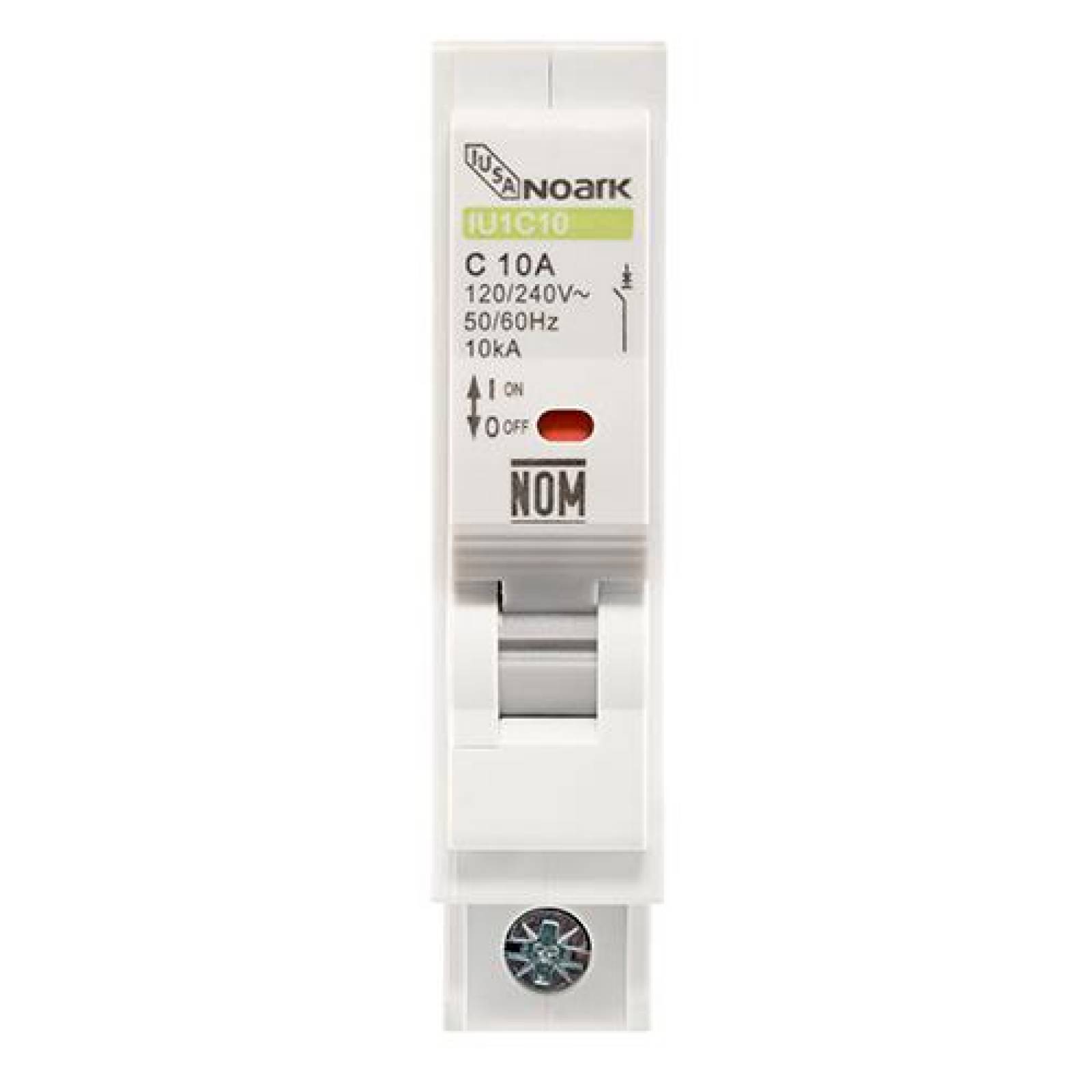 perno de rueda 10 unid. Tornillos m12 x 1,5 kegelbund 45mm largo SW 17mm plata