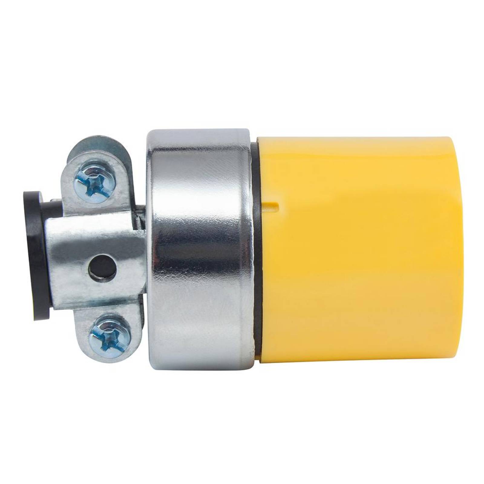 Tomacorriente Industrial Blindado