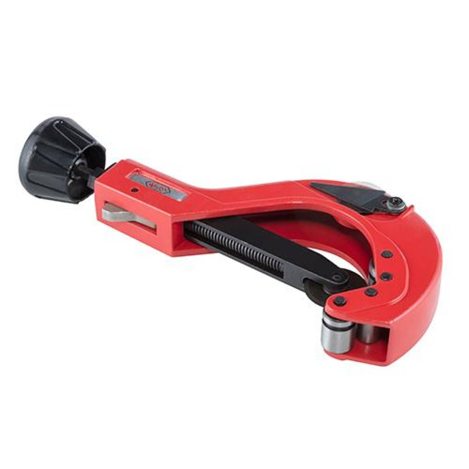 Cortatubo metálico IUSA " a /2" 